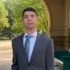 Christopher Ospina