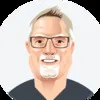 Dan Sherman