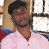 Gurudattha