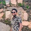 Teja Kiran Madabathulla