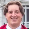 Donovan Blair