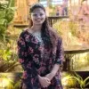 Ballu Apoorva