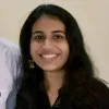 Khushi