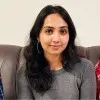 Mrinalini