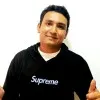 Luis Eduardo Revelo Salazar
