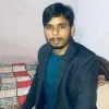 Mahendra Pathak