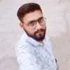 Parag Javiya