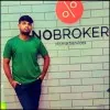 MrAshish Kumar