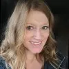 Kristy Wood