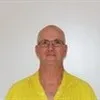 Colin Maxwell