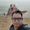 Raj Kumar