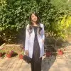 Somana Shaikh