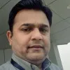 kachinkumar panchal