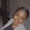 Makhosazane Nobela