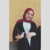 Salma Moheb