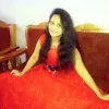 Preethi