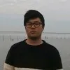 Jouyil Kim