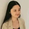 Doris Chen