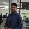 Syed Ehsanullah