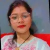 Ankita jadhav