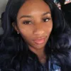 Chanel Taylor