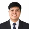John Ralph Bautista
