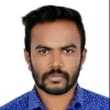 Anoop Khan