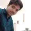 Sachin