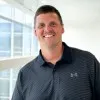 Bryant Kucera