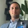 Francisco Grippi Figueredo