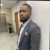 Kelvin Nezianya