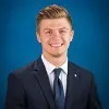 Noah Wilger