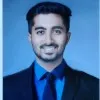 Hritvik Patil
