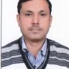 Anil Kumar