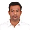 Vairaprakash Perumalsamy