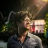 Akshay Narayan