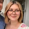 Brooklyn Angelette
