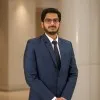 Mohamed Marzooq Fareeth