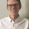 Robert Dunlap