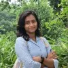 Puja Halder