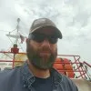 travis weaver