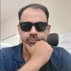 Anup Chakraborty