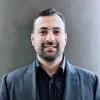 Ali Aldohni