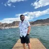 Sai Devendla