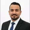 Abdallah Mohamed