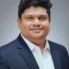 Sooraj Surendran
