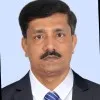 Sreekanta Swamy