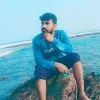 CDileep Naidu