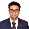 Atharva Paradkar
