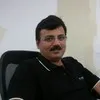 Salil Deshpande